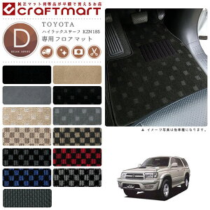 yŃ|Cg5{I11/1(y)23:59܂ŁIznCbNXT[t tA}bg 180nT[t DXV[Y g^ p ԗpANZT[ J[}bg  JX^ ԗpi p[c