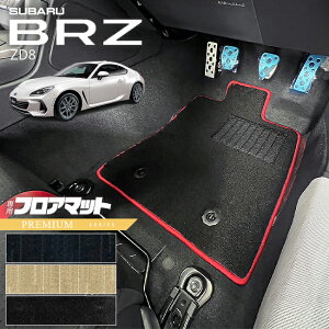 yX[p[Z[IP5{撅N[|ōő1000~OFFIzXo BRZ ZD8 tA}bg PMV[Y }bg ANZT[ J[}bg  JX^ ԗpi p[c