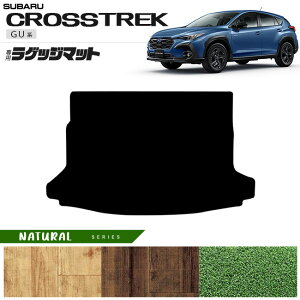 Xo NXgbN GUn QbW}bg NAV[Y p ԗpANZT[ J[}bg JX^ p[c GUD GUE nCubh It[h 4WD c[O ~ebh v~A S