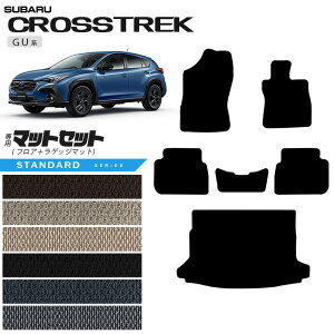 y12/420`48ԌP10{{N[|łIzXo NXgbN GUn tA}bg QbW}bg Zbg STV[Y p ANZT[ JX^ p[c GUD GUE nCubh 