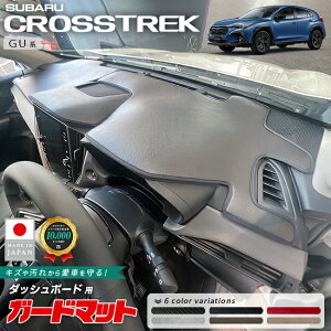 y|CgobNՂ̓Gg[sv|Cg5{IzXo NXgbN _bV{[h}bg 3g GUn p K[h}bg ANZT[  JX^ p[c ^]  t