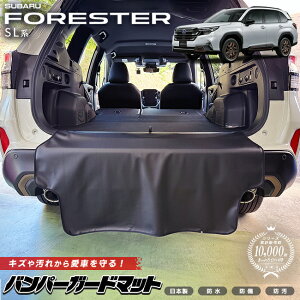 yԌ聚N[|zz|Cg5{zXo tHX^[ op[K[h}bg LbNK[h SLn p ANZT[  JX^ p[c JX^ ی h h QbW 