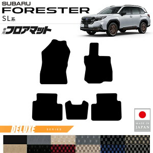 yubNtCf[Ԓ̓|Cg5{{gN[|szXo tHX^[ SLn tA}bg DXV[Y  JX^ p[c ԓ ANZT[ hX Abv ֗