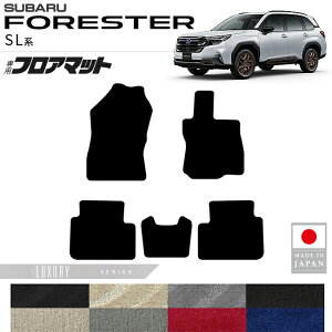 yGg[svŃ|Cg5{11/30`48ԌIzXo tHX^[ SLn tA}bg LXV[Y  JX^ p[c ԓ ANZT[ hX Abv ֗ObY ^] 