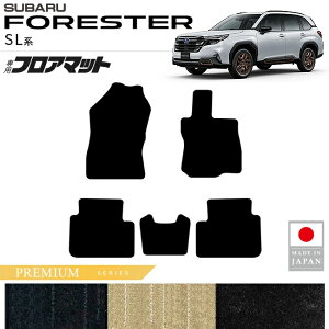 yGg[svŃ|Cg5{11/30`48ԌIzXo tHX^[ SLn tA}bg PMV[Y  JX^ p[c ԓ ANZT[ hX Abv ֗ObY ^] 