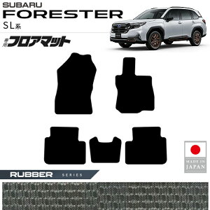 yŃ|Cg5{I11/1(y)23:59܂ŁIzXo tHX^[ SLn tA}bg o[V[Y  JX^ p[c ԓ ANZT[ hX Abv ֗ObY ^] 