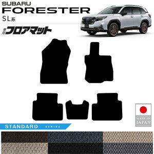 yGg[svŃ|Cg5{11/30`48ԌIzXo tHX^[ SLn tA}bg STV[Y  JX^ p[c ԓ ANZT[ hX Abv ֗ObY ^] 