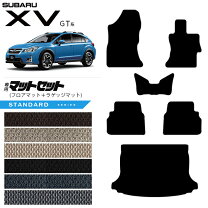 楽天市場】スバル xv フロア マットの通販