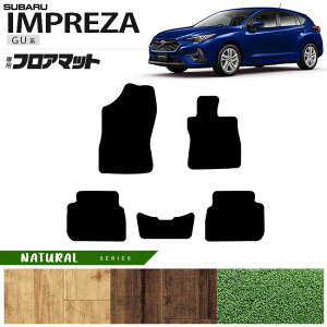 yԌ聚N[|zz|Cg5{zXo CvbT GUn tA}bg LXV[Y p ԗpANZT[ J[}bg JX^ ԗpi p[c GUD GUE GU6 GU7 It[h 4