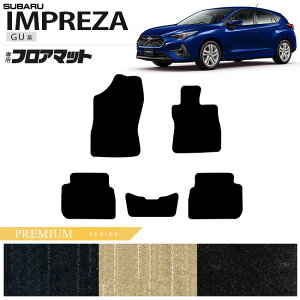 y12/420`48ԌP10{{N[|łIzXo CvbT GUn tA}bg PMV[Y p ԗpANZT[ J[}bg JX^ ԗpi p[c GUD GUE GU6 GU7 It