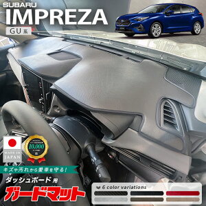 yX[p[SALE͑Si|Cg5{{N[|łIzXo CvbT _bV{[h}bg 3g GUn p K[h}bg ANZT[  JX^ p[c ^]  tA