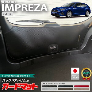 Xo CvbT K[h}bg LbNK[h obNhAgp GUn p ANZT[  JX^ p[c QbW h h hXAbv ی h~