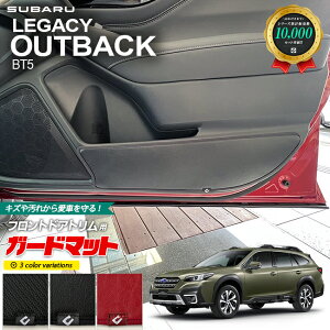 Xo KVBAEgobN BT5 K[h}bg LbNK[h tghAgp 2g  JX^ ANZT[ p[c hXAbv LYh~ tA}bg