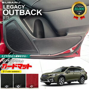 Xo KVBAEgobN BT5 K[h}bg LbNK[h AhAgp 2g  JX^ ANZT[ p[c hXAbv LYh~ tA}bg