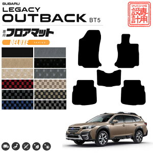 yubNtCf[Ԓ̓|Cg5{{gN[|szKVBAEgobN tA}bg DXV[Y BT5 J[}bg  JX^ KV[ AEgobN hXAb