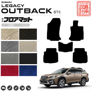 yubNtCf[Ԓ̓|Cg5{{gN[|szKVBAEgobN tA}bg LXV[Y BT5 J[}bg  JX^ KV[ AEgobN hXAb