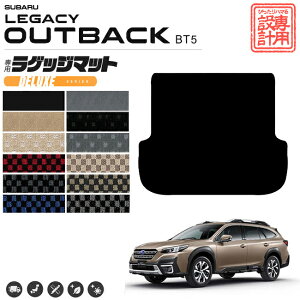 KVBAEgobN }bgQbW}bg DXV[Y BT5 J[}bg  JX^ KV[ AEgobN hXAbv gN}bg