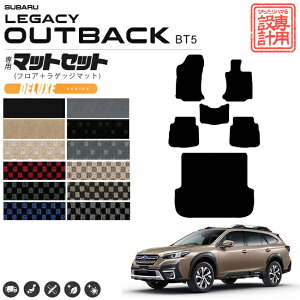 KVBAEgobN tA}bg QbW}bg Zbg DXV[Y BT5 J[}bg  JX^ KV[ AEgobN hXAbv