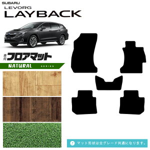 y12/420`48ԌP10{{N[|łIzXo H[OCobN tA}bg VNn p NAV[Y ANZT[ J[}bg  JX^ ԗpi p[c