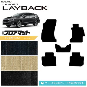 y12/420`48ԌP10{{N[|łIzXo H[OCobN tA}bg VNn p PMV[Y ANZT[ J[}bg  JX^ ԗpi p[c