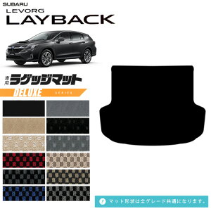 y12/420`48ԌP10{{N[|łIzXo H[OCobN QbW}bg VNn p DXV[Y ANZT[ J[}bg  JX^ ԗpi p[c