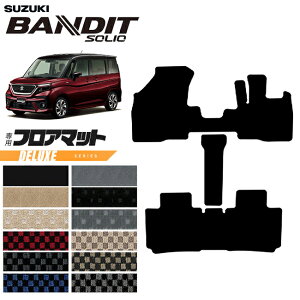 y{聚N[|W`XŃ|Cg5{IzXYL \IofBbg tA}bg DXV[Y  JX^ p[c ANZT[ \I ofBbg MA37S MA47S