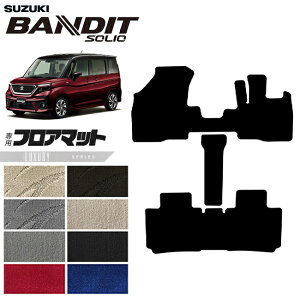 y{聚N[|W`XŃ|Cg5{IzXYL \IofBbg tA}bg LXV[Y  JX^ p[c ANZT[ \I ofBbg MA37S MA47S