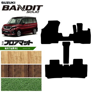 y{聚N[|W`XŃ|Cg5{IzXYL \IofBbg tA}bg NAV[Y  JX^ p[c ANZT[ \I ofBbg MA37S MA47S