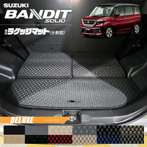 y{聚N[|W`XŃ|Cg5{IzXYL \IofBbg MA37S QbW}bg ^ DXV[Y  JX^p[c ANZT[ \I ofBbg