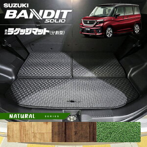 y{聚N[|W`XŃ|Cg5{IzXYL \IofBbg MA37S QbW}bg ^ NAV[Y  JX^p[c ANZT[ \I ofBbg