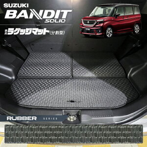 y{聚N[|W`XŃ|Cg5{IzXYL \IofBbg MA37S QbW}bg ^ o[V[Y  JX^p[c ANZT[ \I ofBbg