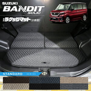 y{聚N[|W`XŃ|Cg5{IzXYL \IofBbg MA37S QbW}bg ^ STV[Y  JX^p[c ANZT[ \I ofBbg