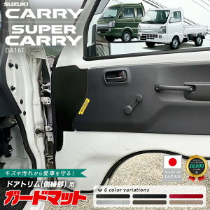 XYL LC X[p[LC DA16T K[h}bg LbNK[h  p 2g DA16T gbNp ANZT[  JX^ p[c hXAbv 肢 tA}bg h L