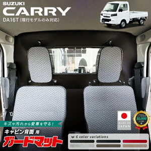 �y���������}���\������P5�{���N�[�|���ł����ɂ��������I�z�X�Y�L �L�����C �K�[�h�}�b�g �L���r���w�ʗp 2���g DA16T ���s���f�� �g���b�N��p �A�N�Z�T���[ ���� �J�X�^�� �p�[�c �h���X