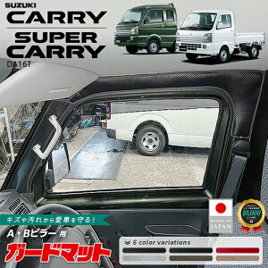 XYL LC X[p[LC K[h}bg LbNK[h ABs[p 4g DA16T gbNp ANZT[  JX^ p[c hXAbv 肢 tA}bg h LB