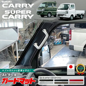 y{聚N[|W`XŃ|Cg5{IzXYL LC X[p[LC K[h}bg LbNK[h As[p 2g DA16T gbNp ANZT[  JX^ p[c h