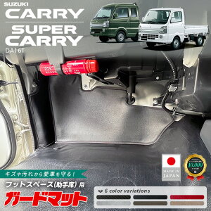 XYL LC X[p[LC DA16T K[h}bg LbNK[h tbgXy[X ȗp 2g p[c JX^ LYh~ tA}bg