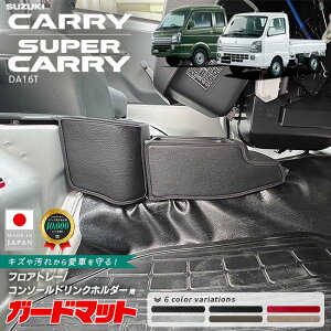 y{聚N[|W`XŃ|Cg5{IzXYL LC X[p[LC DA16T K[h}bg LbNK[h tAg[ R\[hNz_[p 3g p[c  JX