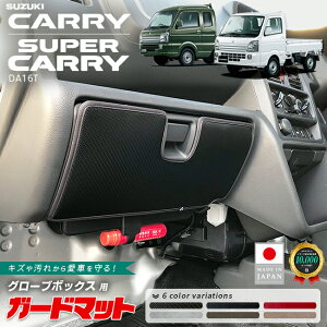 XYL LC X[p[LC K[h}bg LbNK[h O[u{bNXp 1 DA16T gbNp ANZT[  JX^ p[c hXAbv 肢 tA}bg h L