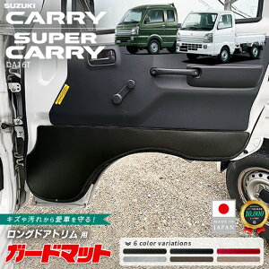 XYL LC X[p[LC DA16T K[h}bg LbNK[h OhAg p 2g gbNp ANZT[  JX^ p[c hXAbv 肢 tA}bg h 