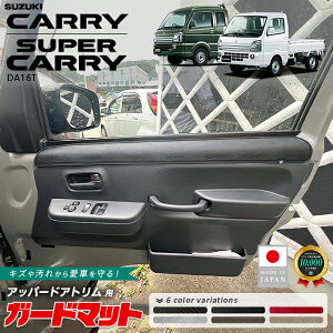 XYL LC X[p[LC K[h}bg LbNK[h Abp[hAgp 2g DA16T gbNp ANZT[  JX^ p[c hXAbv 肢 tA}bg h