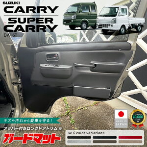 y{聚N[|W`XŃ|Cg5{IzXYL LC X[p[LC K[h}bg LbNK[h Abp[tOhAgp 2g DA16T p ANZT[  JX