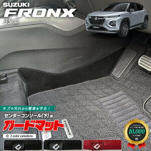 XYL tNX 3Sn Z^[R\[ p 2g K[h}bg LbNK[h ANZT[ JX^ hXAbv LYh~  p[c