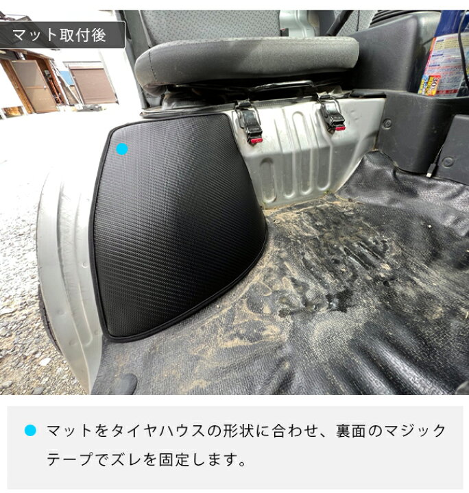 楽天市場】【お買い物マラソンでは全品P5倍＆クーポンでWにお得 