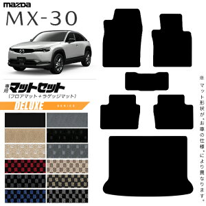 yX[p[SALE͑Si|Cg5{{N[|łIz}c_ MX-30 DRn tA}bg QbW}bg Zbg DXV[Y ANZT[ JX^  p[c hXAbv gN }bg 