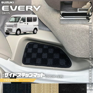 y{聚N[|W`XŃ|Cg5{IzXYL GuC DA17V TChXebv}bg PMV[Y JX^ ANZT[ GuCo GuB o  p[c tA}bg h