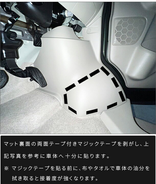 楽天市場】【お買い物マラソン中は全品ポイント5倍！エントリー不要 