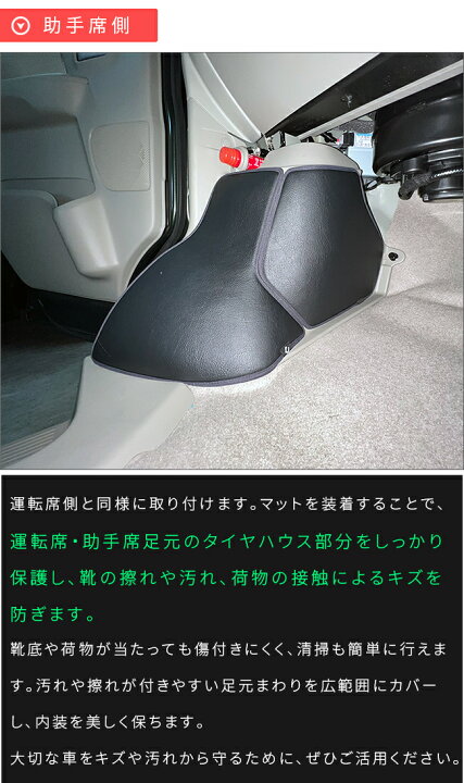 楽天市場】【お買い物マラソン中は全品ポイント5倍とクーポンでWにお得 