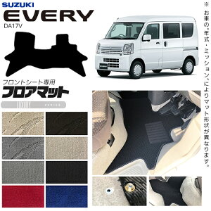 yGg[炸Ń|Cg5{I10/171F59܂ŁzXYL GuC DA17V tA}bg tgV[gp LXV[Y JX^ ANZT[ GuCo GuB o  p[c }