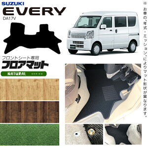 yԌ聚N[|zz|Cg5{zXYL GuC DA17V tA}bg tgV[gp NAV[Y JX^ ANZT[ GuCo GuB o  p[c }bg h